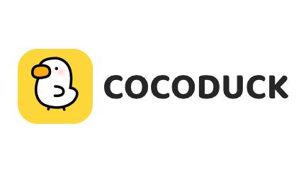 COCODUCK VPN