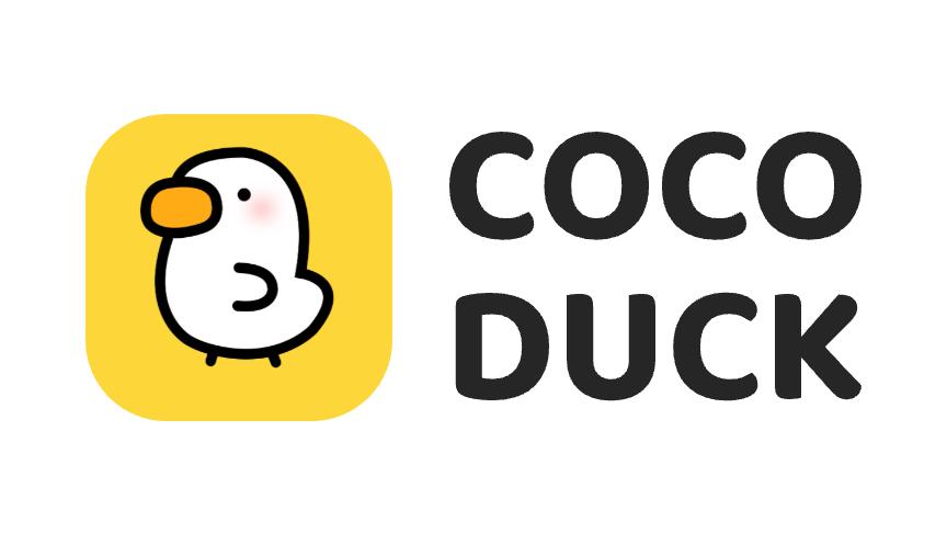 COCODUCK